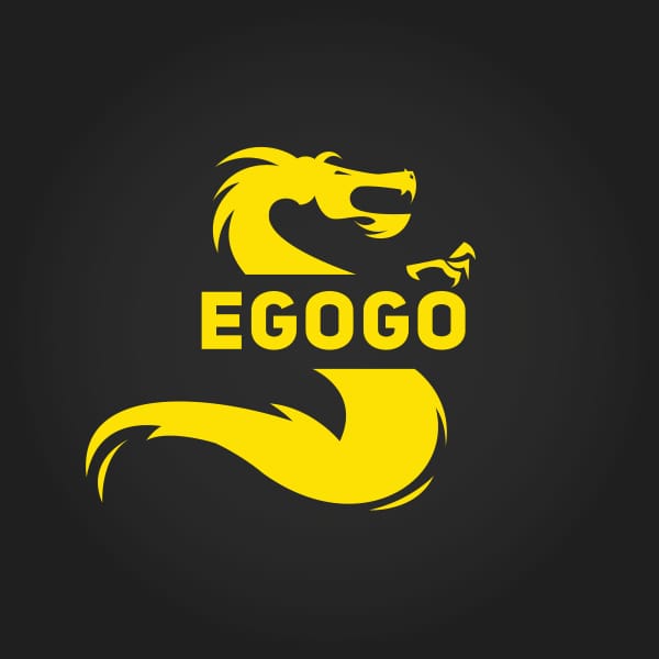 Egogo