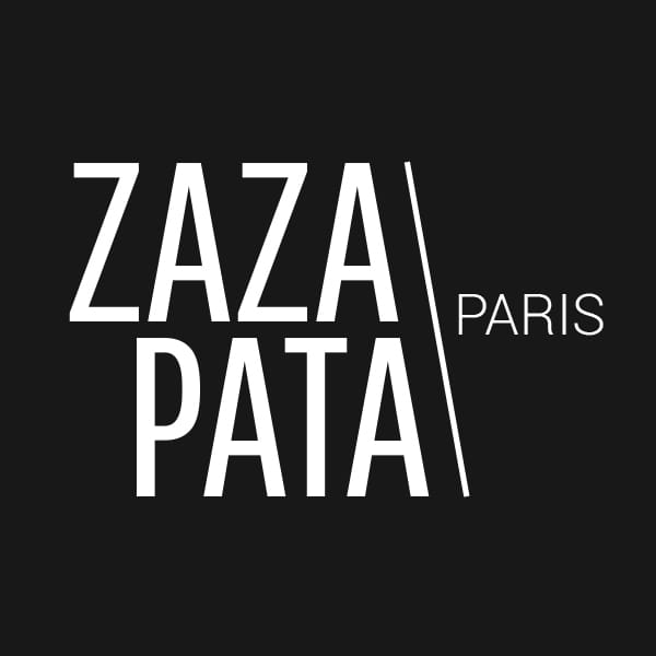 Zaza Pata